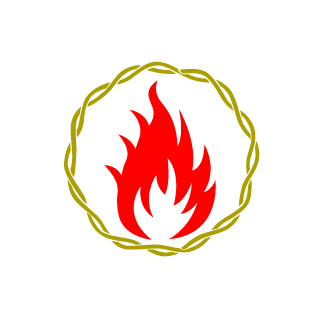 8Sayhan8's emblem