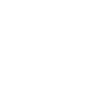 IronApollo's emblem