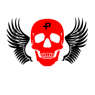 0_0Ahoy0_0's emblem