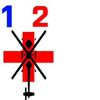 sheldone13's emblem