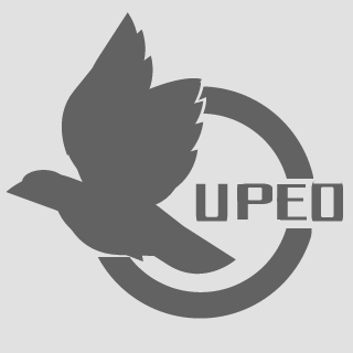 Whatzupleutz's emblem