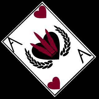 rity177's emblem