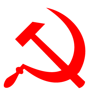 TwistyKR1S's emblem