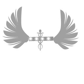 KaanOZ07's emblem