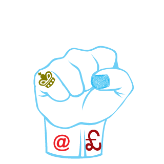 xxxASMODAYxxx's emblem