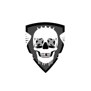 LongBoiDaddyLegs's emblem