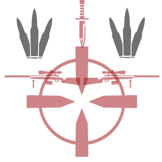 -_Le-Pablo-100_-'s emblem