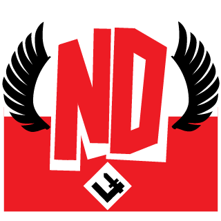 Damn_Adamm's emblem