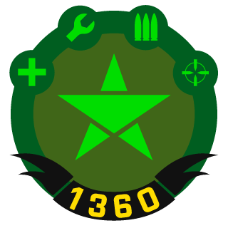 Pun1sh3r_1360's emblem
