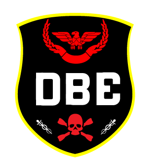 TheDodoCopter's emblem