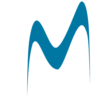 Apelattor's emblem