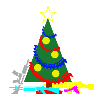 SacaroniNcheese's emblem