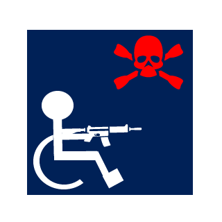 OqCollectz's emblem
