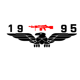 kearel001's emblem