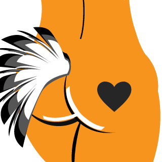 Warfox097's emblem