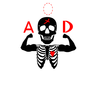aodiseeu2's emblem