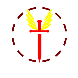 YoungWalke's emblem