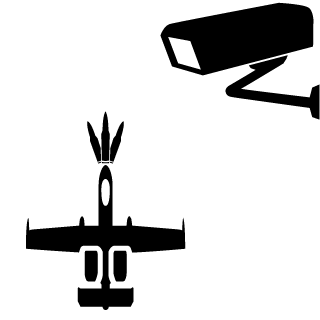 NOOBpower3090's emblem