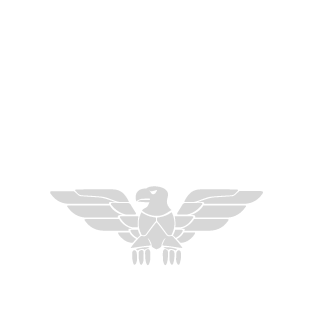 tensenai's emblem