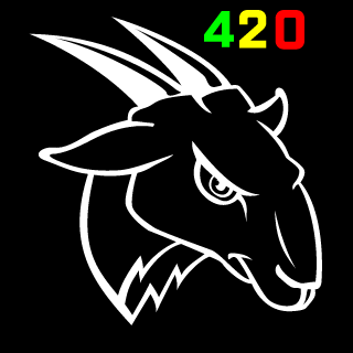 JamoULTIMATE's emblem
