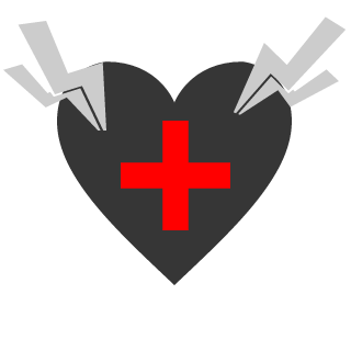 Win_98SE's emblem