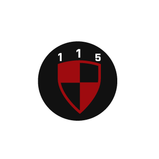 KorbenDallas115's emblem