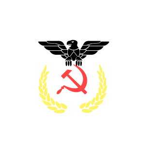 rubickkubik's emblem