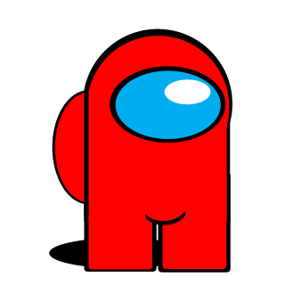 GittinGud's emblem