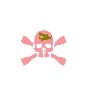 iKUN_Rap6's emblem