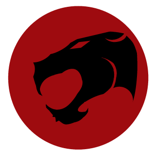 _So6Dom9A_'s emblem