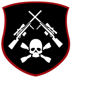 1megabyte's emblem