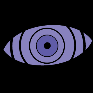 ED1F3R's emblem