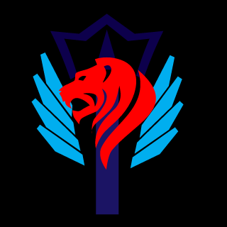 KwAxClassic's emblem