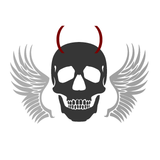 The_TruE_PenguIn's emblem