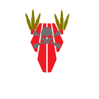 theseasgod's emblem