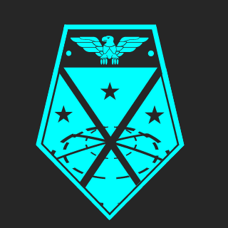 Zennelik's emblem