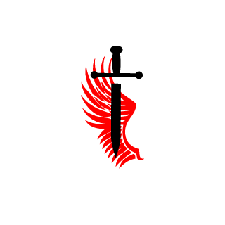 langhua12345's emblem