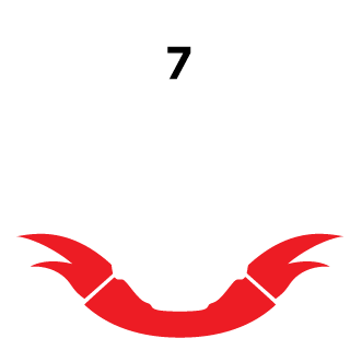 Ruampompommpom's emblem