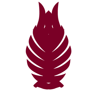 00PenneArrabiata's emblem