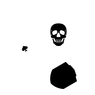theBardKing's emblem