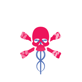 Ackerman036's emblem