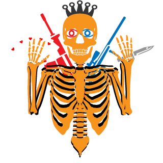 IBlackouT_BR's emblem