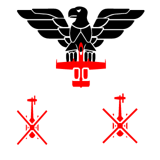 LordsangreaI's emblem