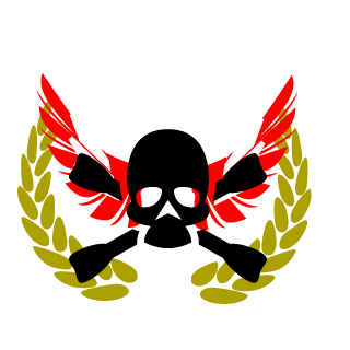 Dr4g0n001's emblem