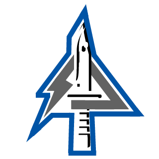 God_bite12's emblem