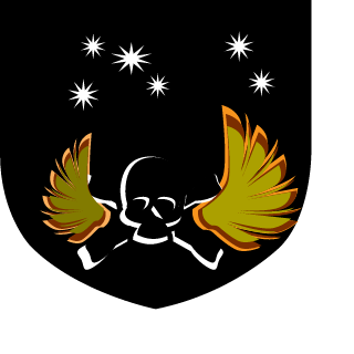 Psychozio's emblem
