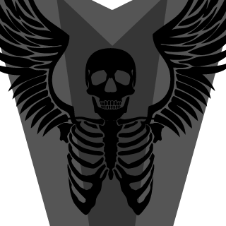 33ach3's emblem