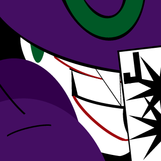 SomniumTore's emblem