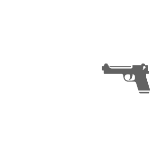 CarterDaGawd's emblem