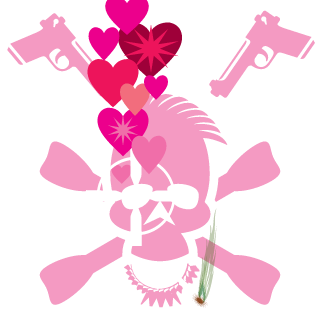 3y3ho7's emblem